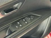 Peugeot 3008 II Кострома  - изображение 30