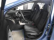 Hyundai i30 II Рестайлинг Ставрополь  - изображение 30