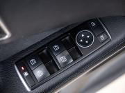 Mercedes-Benz E-Класс IV (W212 S212 C207) Рестайлинг Волгоград  - изображение 55