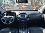 Hyundai ix35 I Стерлитамак  - изображение 39
