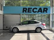 Ford Focus III Санкт-Петербург  - изображение 36