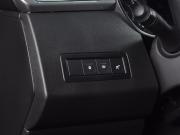 Renault Arkana I Кемерово  - изображение 38