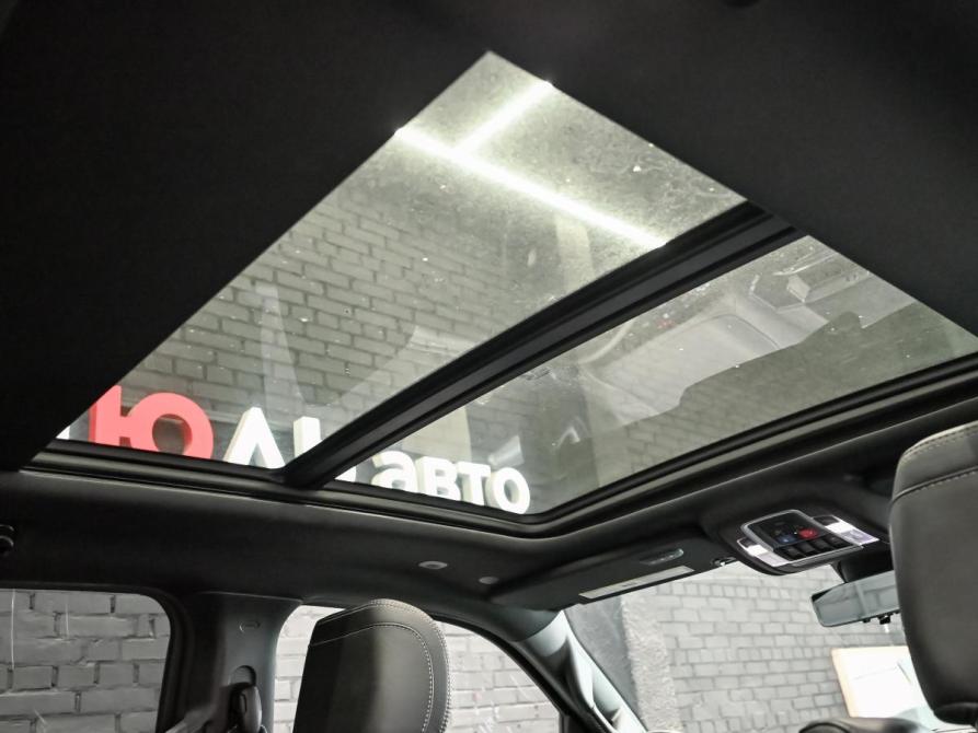 Ram 1500 V Екатеринбург  - изображение 18
