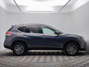 Nissan X-Trail III Москва  - изображение 22