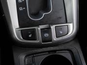 Chevrolet Captiva I Рестайлинг 2 Тюмень  - изображение 38