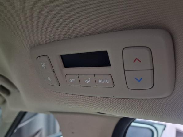 Kia Carnival IV с пробегом 2021 года, цена 3 999 000 рублей, 122350 км, минивэн, Автокод Объявления