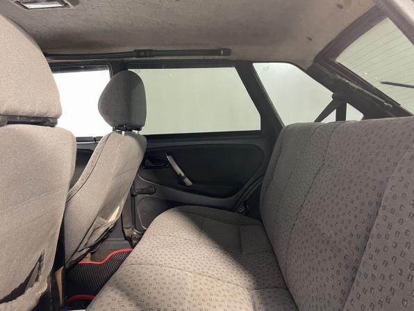 Lada (ВАЗ) 2114 с пробегом 2006 года, цена 135 900 рублей, 289860 км, хэтчбек, Автокод Объявления