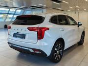 Haval Jolion I Санкт-Петербург  - изображение 21
