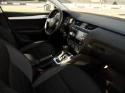 Skoda Octavia III (A7) Рестайлинг Казань  - изображение 19