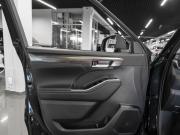 Toyota Highlander IV (XU70) Москва  - изображение 51