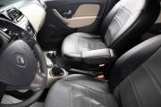 Renault Logan II Оренбург  - изображение 34