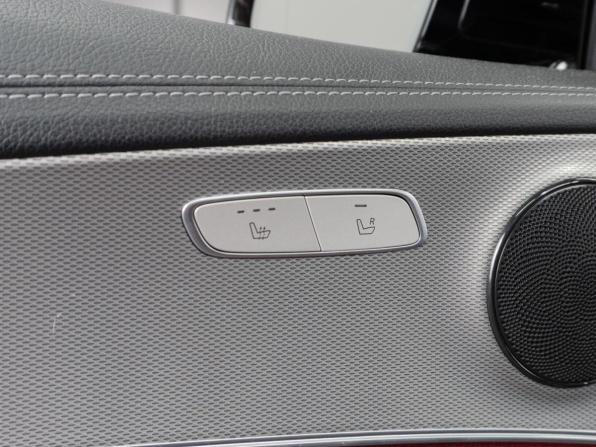 Mercedes-Benz E-Класс V (W213 S213 C238) с пробегом 2016 года, цена 3 609 000 рублей, 139102 км, седан, Автокод Объявления