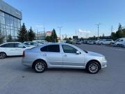 Skoda Octavia II (A5) Рестайлинг Липецк  - изображение 15