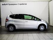 Honda Fit II Красноярск  - изображение 37