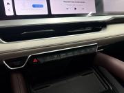 Geely Monjaro I Ростов-на-Дону  - изображение 36
