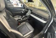 Geely Atlas II Волгоград  - изображение 15