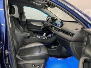 Chery Tiggo 8 Pro Max I Волгоград  - изображение 40