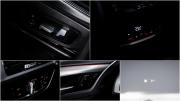 BMW X4 II (G02) Москва  - изображение 41