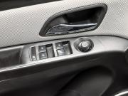 Chevrolet Cruze I Екатеринбург  - изображение 34