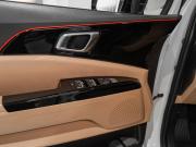 Kia Carnival IV Рестайлинг Москва  - изображение 59