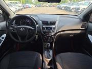 Hyundai Solaris I Рестайлинг Саратов  - изображение 67