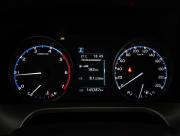 Toyota RAV4 IV (XA40) Рестайлинг Москва  - изображение 41