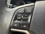 Hyundai Tucson III Рестайлинг Москва  - изображение 41