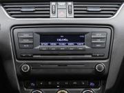 Skoda Octavia III (A7) Волгоград  - изображение 62