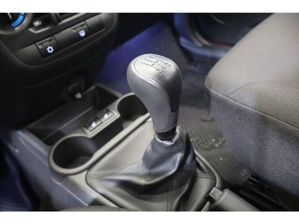 Lada (ВАЗ) Granta I Рестайлинг с пробегом 2025 года, цена 935 000 рублей, 35565 км, седан, Автокод Объявления
