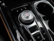 Kia Carnival IV Москва  - изображение 62