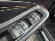 Omoda S5 GT Воронеж  - изображение 43