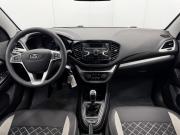 Lada (ВАЗ) Vesta I Воронеж  - изображение 29