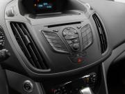 Ford Kuga II Москва  - изображение 38