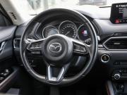 Mazda CX-5 II Москва  - изображение 40