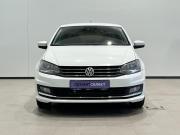 Volkswagen Polo V Рестайлинг Волгоград  - изображение 30