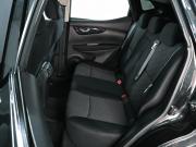 Nissan Qashqai II Ростов-на-Дону  - изображение 25