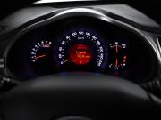 Kia Sportage III Санкт-Петербург  - изображение 38