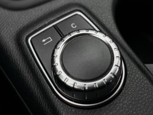 Mercedes-Benz A-Класс III (W176) с пробегом 2013 года, цена 1 460 000 рублей, 209417 км, хэтчбек, Автокод Объявления