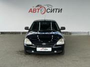 Lada (ВАЗ) Priora I Тамбов  - изображение 21