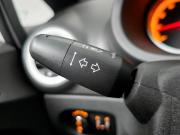 Opel Corsa D Рестайлинг II Москва  - изображение 39