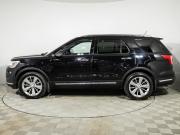 Ford Explorer V Рестайлинг 2 Санкт-Петербург  - изображение 34