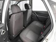 Lada (ВАЗ) Granta I Рестайлинг Ставрополь  - изображение 31