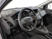 Ford Focus III Рестайлинг Москва  - изображение 44