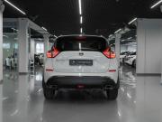 Nissan Murano III (Z52) Москва  - изображение 39