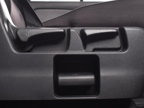 Nissan Serena V (C27) с пробегом 2016 года, цена 1 989 995 рублей, 153211 км, минивэн, Автокод Объявления