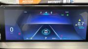 Chery Tiggo 7 Pro Max I Киров  - изображение 30