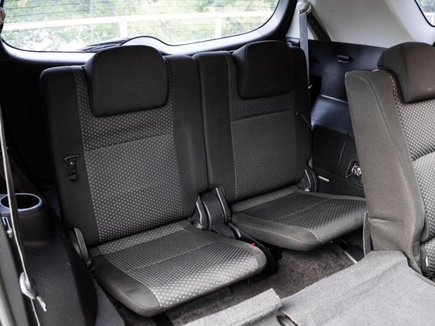 Toyota Verso I Краснодар  - изображение 9