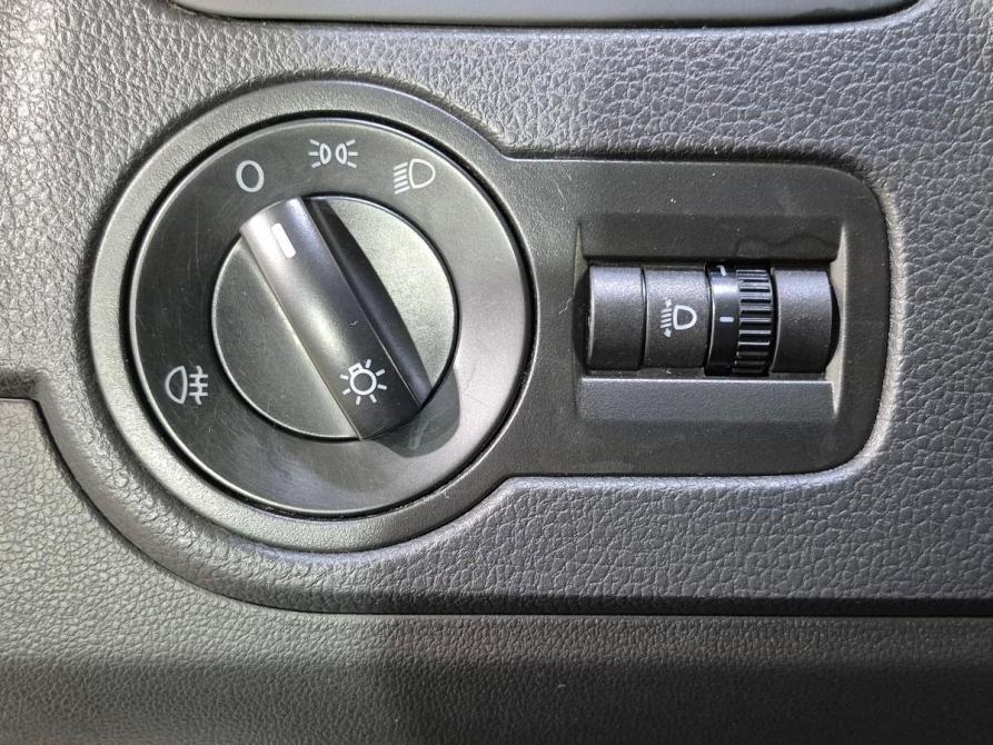 Volkswagen Polo V Рестайлинг Воронеж  - изображение 19