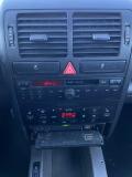 Audi A2 Тверь  - изображение 33