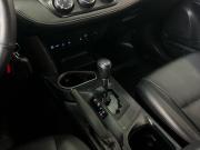 Toyota RAV4 IV (XA40) Рестайлинг Волгоград  - изображение 31